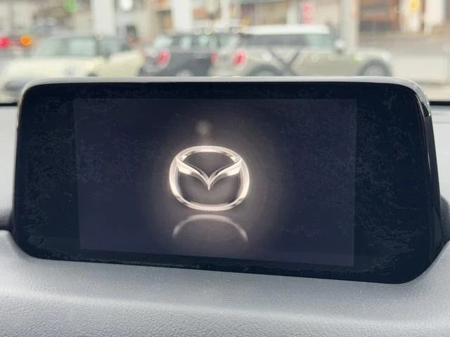 MAZDA CX-5 2019 Image 31