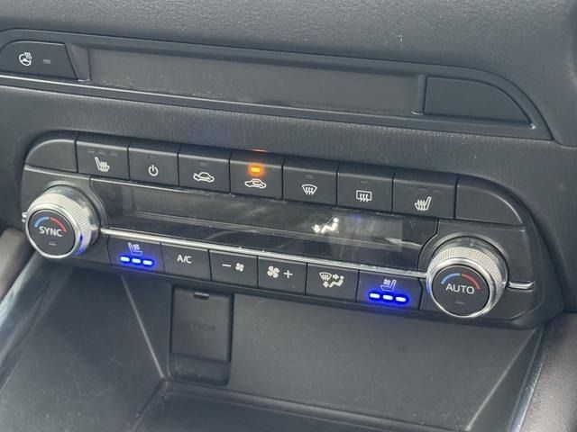 MAZDA CX-5 2019 Image 31