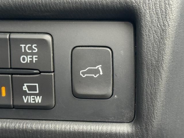 MAZDA CX-5 2019 Image 31