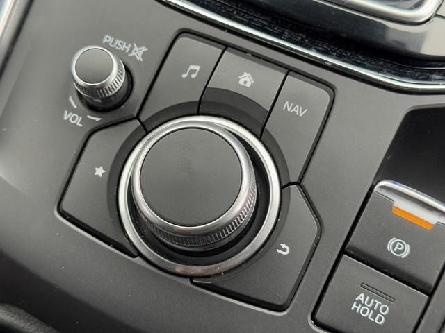 MAZDA CX-5 2019 Image 31