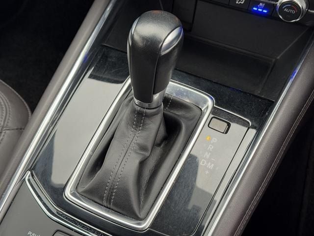 MAZDA CX-5 2019 Image 31