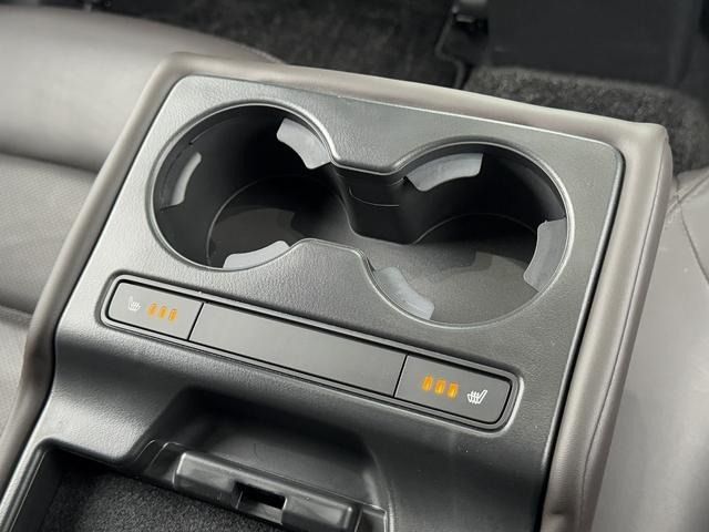 MAZDA CX-5 2019 Image 31