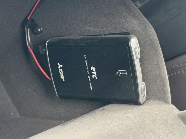 MAZDA CX-5 2019 Image 31