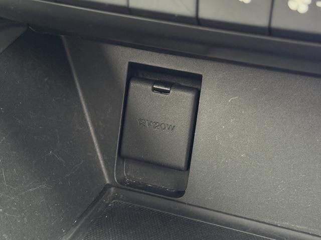 MAZDA CX-5 2019 Image 31