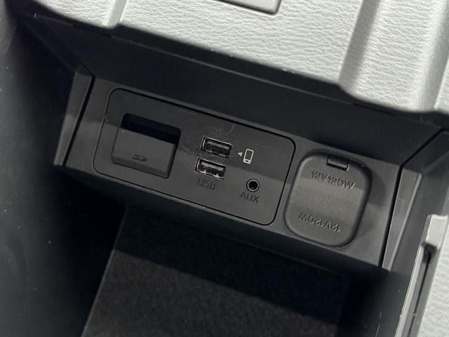 MAZDA CX-5 2019 Image 31