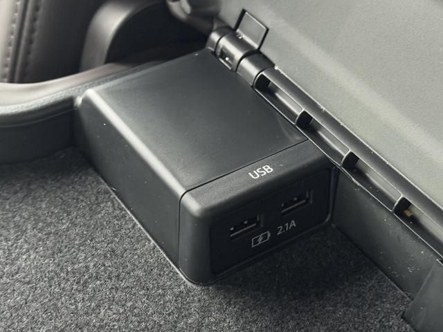 MAZDA CX-5 2019 Image 31