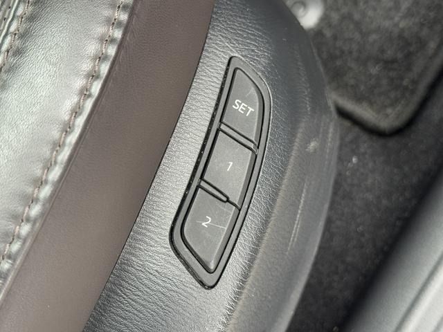 MAZDA CX-5 2019 Image 31