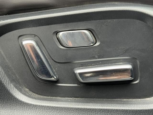 MAZDA CX-5 2019 Image 31