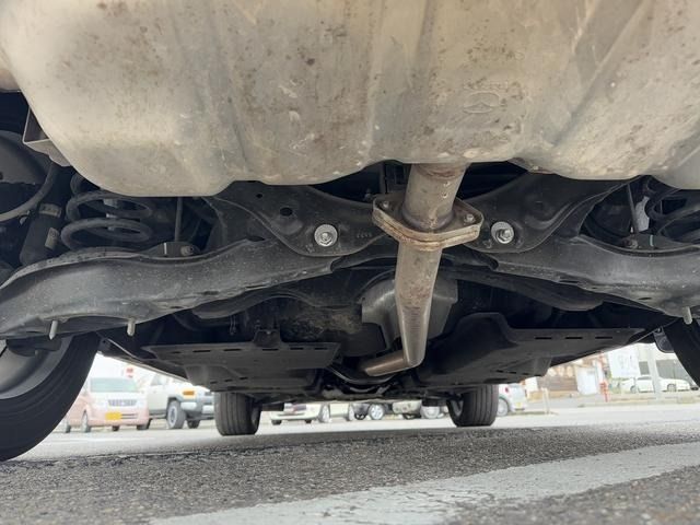 MAZDA CX-5 2019 Image 31