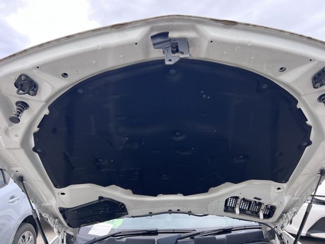 MERCEDES BENZ SLC CL 2018 Image 31