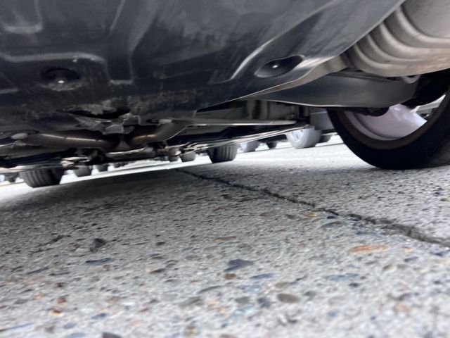 MERCEDES BENZ SLC CL 2018 Image 31