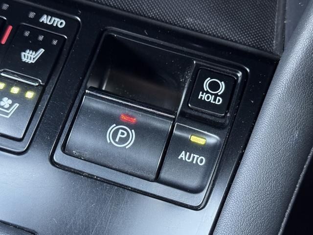 TOYOTA LEXUS RX450H 2WD 2017 Image 31