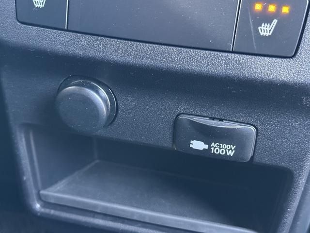 TOYOTA LEXUS RX450H 2WD 2017 Image 31