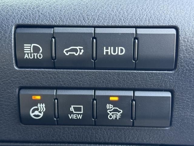 TOYOTA LEXUS RX450H 2WD 2017 Image 31