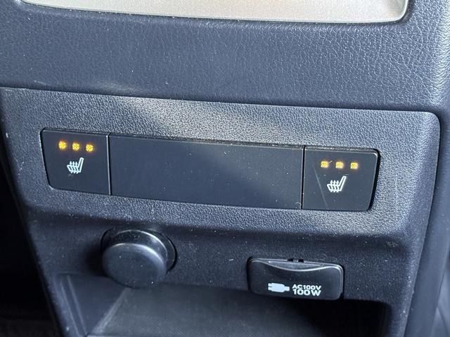 TOYOTA LEXUS RX450H 2WD 2017 Image 31