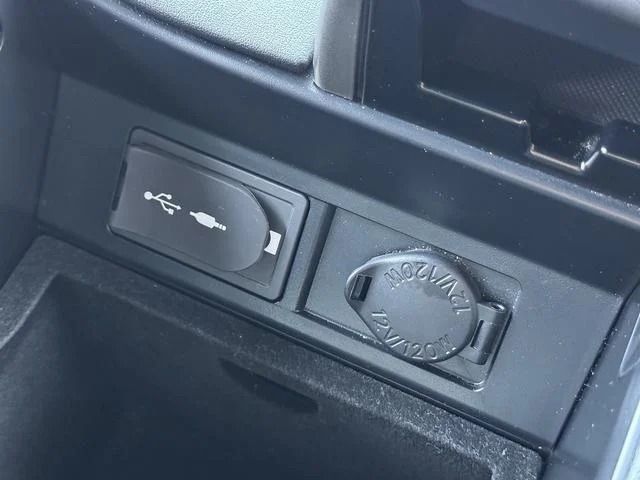 TOYOTA LEXUS RX450H 2WD 2017 Image 31