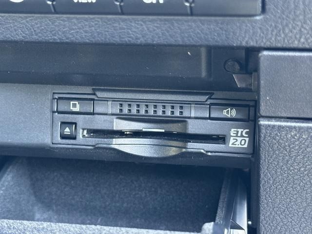 TOYOTA LEXUS RX450H 2WD 2017 Image 31