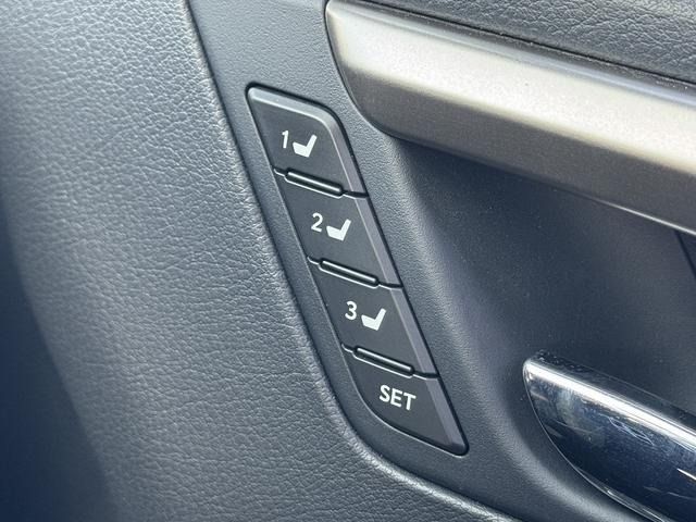 TOYOTA LEXUS RX450H 2WD 2017 Image 31