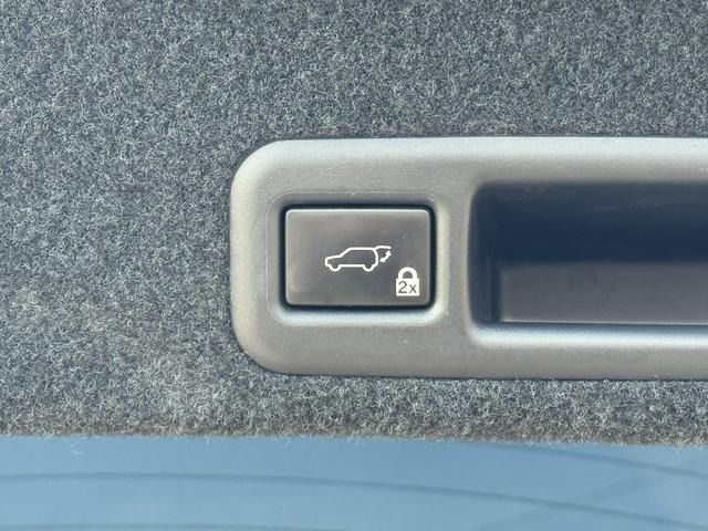 TOYOTA LEXUS RX450H 2WD 2017 Image 31