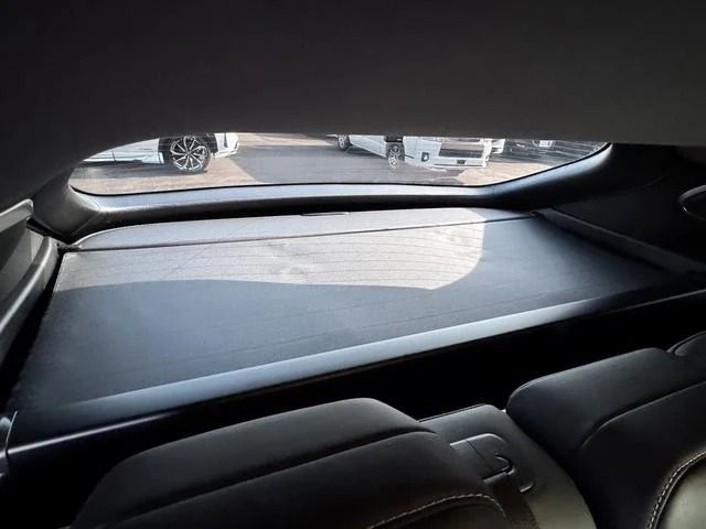 TOYOTA LEXUS RX450H 2WD 2017 Image 31