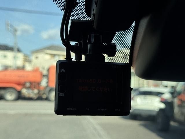 TOYOTA LEXUS RX450H 2WD 2017 Image 31