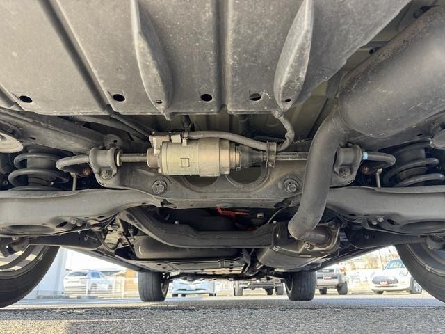 TOYOTA LEXUS RX450H 2WD 2017 Image 31