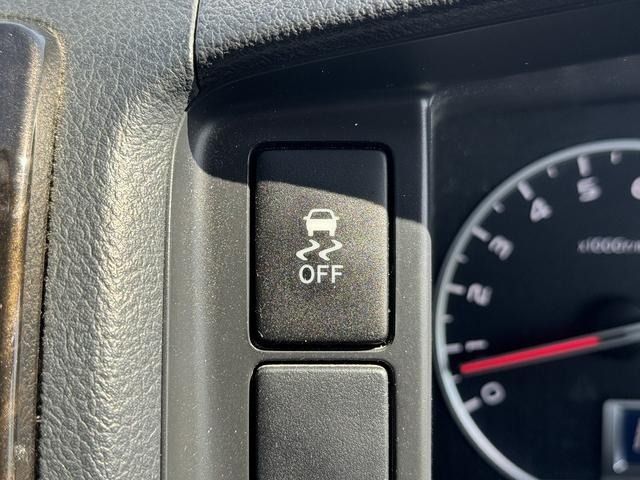 TOYOTA HIACE VAN 2WD 2018 Image 31