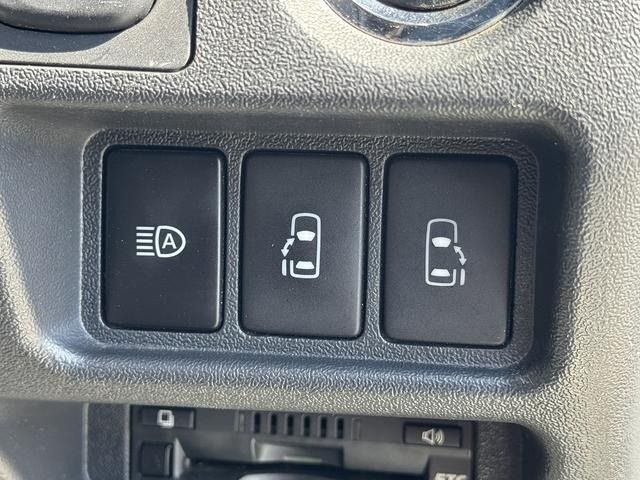 TOYOTA HIACE VAN 2WD 2018 Image 31