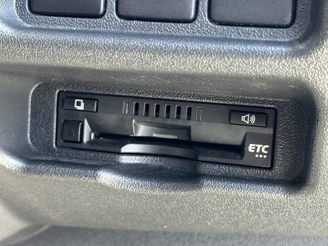 TOYOTA HIACE VAN 2WD 2018 Image 31