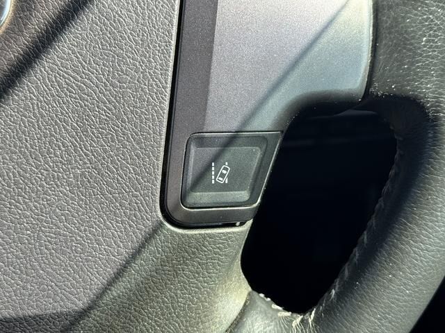 TOYOTA HIACE VAN 2WD 2018 Image 31