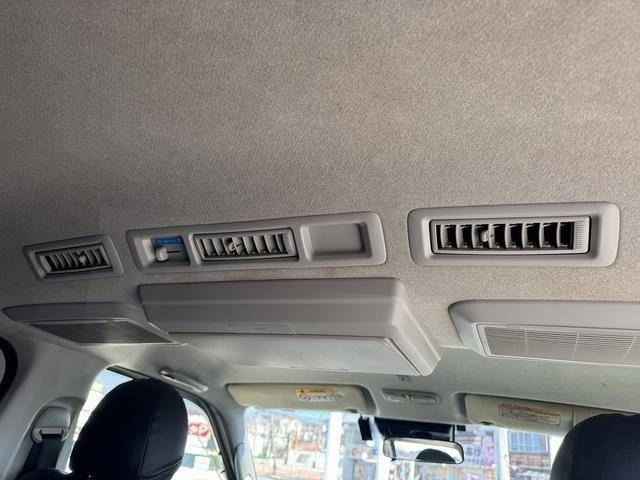 TOYOTA HIACE VAN 2WD 2018 Image 31