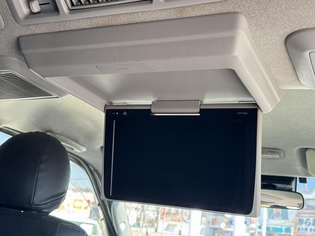 TOYOTA HIACE VAN 2WD 2018 Image 31