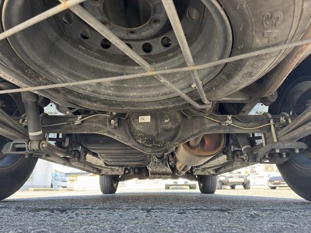 TOYOTA HIACE VAN 2WD 2018 Image 31