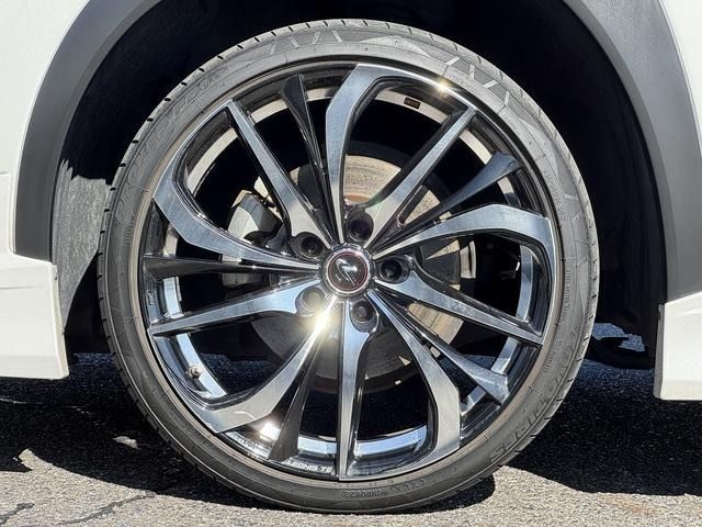 TOYOTA LEXUS UX250H 2021 Image 31