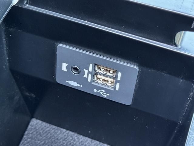 TOYOTA LEXUS UX250H 2021 Image 31