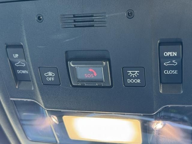 TOYOTA LEXUS UX250H 2021 Image 31