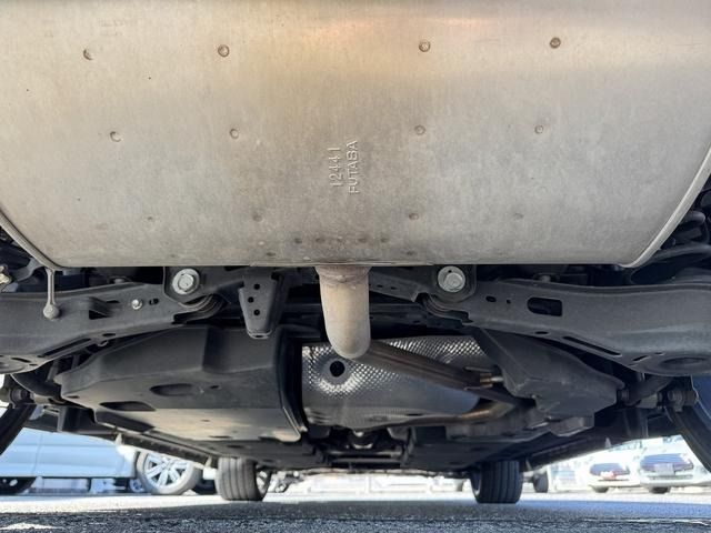 TOYOTA LEXUS UX250H 2021 Image 31