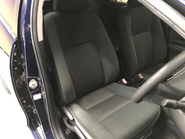 TOYOTA AQUA 2018 Image 31