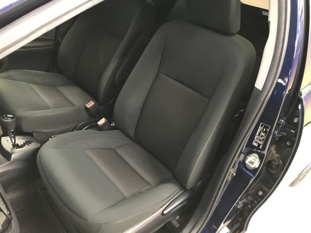 TOYOTA AQUA 2018 Image 31