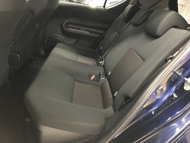 TOYOTA AQUA 2018 Image 31