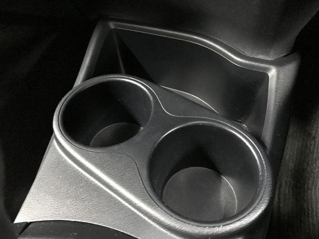 TOYOTA AQUA 2018 Image 31