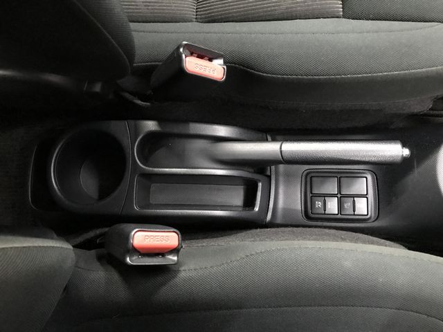 TOYOTA AQUA 2018 Image 31