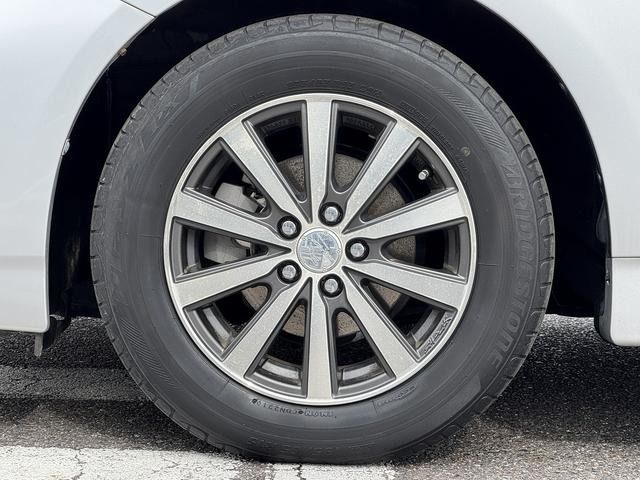 TOYOTA PRIUS PHV 2012 Image 31