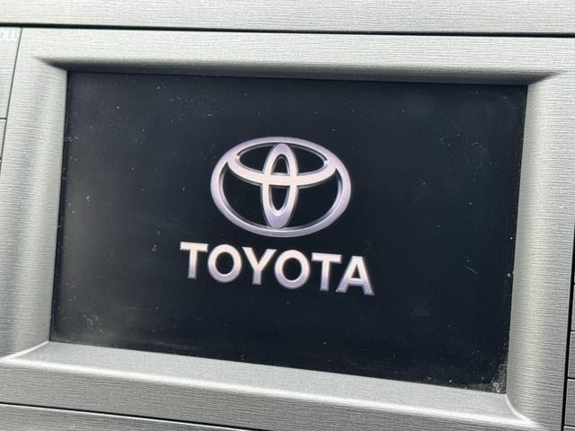 TOYOTA PRIUS PHV 2012 Image 31