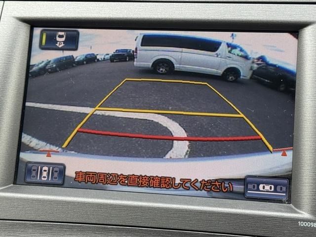 TOYOTA PRIUS PHV 2012 Image 31