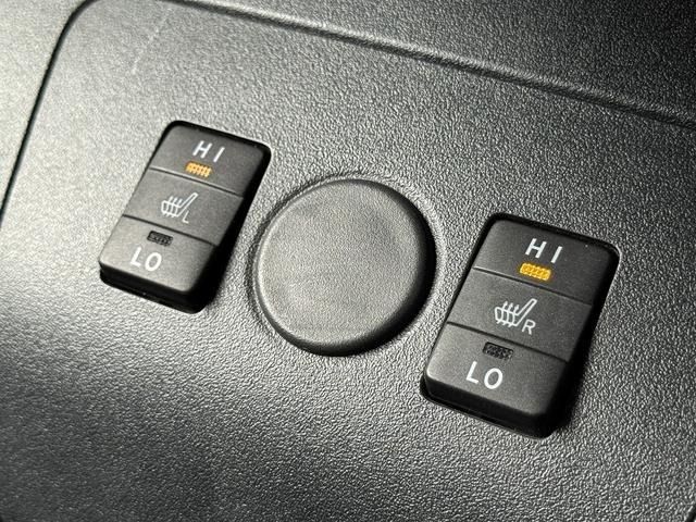 TOYOTA PRIUS PHV 2012 Image 31