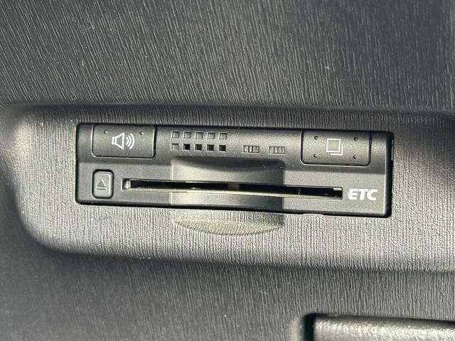 TOYOTA PRIUS PHV 2012 Image 31