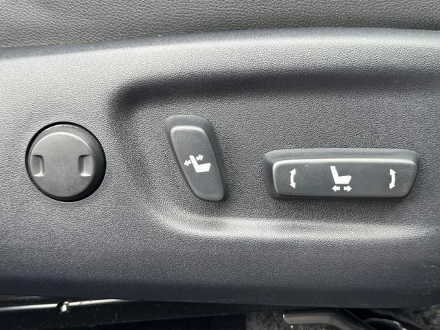 TOYOTA PRIUS PHV 2012 Image 31