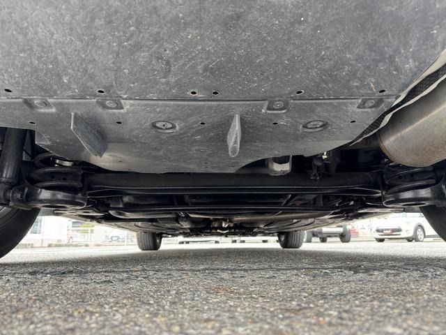 TOYOTA PRIUS PHV 2012 Image 31