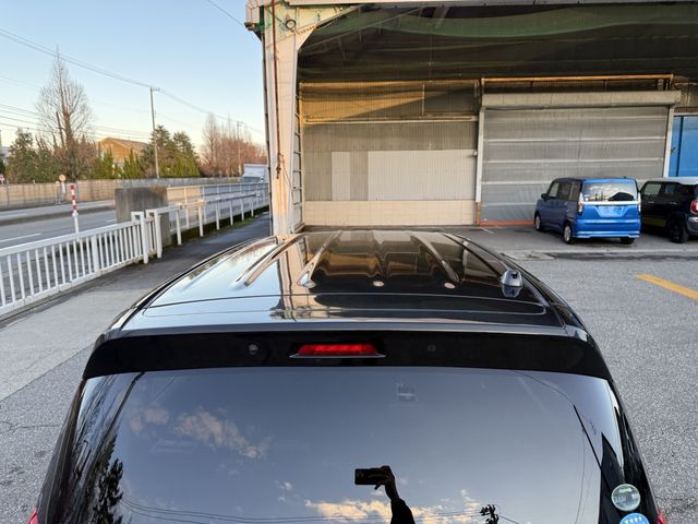 SUZUKI XBEE 2019 Image 31